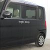 daihatsu tanto 2014 quick_quick_DBA-LA600S_LA600S-0126473 image 14