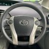 toyota prius 2013 CFJ1501852 image 11