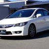 honda civic 2010 quick_quick_DBA-FD1_FD1-1400418 image 13