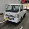 suzuki carry-truck 2023 -SUZUKI 【静岡 480ﾀ5863】--Carry Truck DA16T-747214---SUZUKI 【静岡 480ﾀ5863】--Carry Truck DA16T-747214- image 5