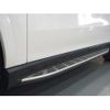 mercedes-benz gle-class 2023 -MERCEDES-BENZ--Benz GLE 3DA-167323--W1N1673232A747966---MERCEDES-BENZ--Benz GLE 3DA-167323--W1N1673232A747966- image 16