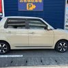 honda n-one 2022 CFJ1703632 image 14