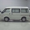 mazda bongo-van 2018 -MAZDA--Bongo Van DBF-SLP2V--SLP2V-106942---MAZDA--Bongo Van DBF-SLP2V--SLP2V-106942- image 9