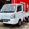 mitsubishi minicab-truck 2017 -MITSUBISHI--Minicab Truck EBD-DS16T--DS16T-247845---MITSUBISHI--Minicab Truck EBD-DS16T--DS16T-247845- image 1
