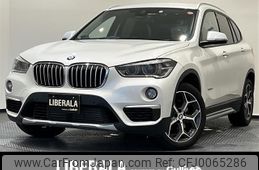 bmw x1 2016 -BMW--BMW X1 DBA-HS20--WBAHT12090P901076---BMW--BMW X1 DBA-HS20--WBAHT12090P901076-