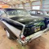 chevrolet chevrolet-others 1957 CFJ1731086 image 15