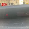 toyota prius 2010 -TOYOTA--Prius DAA-ZVW30--ZVW30-1235530---TOYOTA--Prius DAA-ZVW30--ZVW30-1235530- image 19