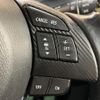 mazda cx-5 2016 CFJ1760494 image 5