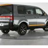 mitsubishi delica-d5 2017 -MITSUBISHI--Delica D5 LDA-CV1W--CV1W-1206095---MITSUBISHI--Delica D5 LDA-CV1W--CV1W-1206095- image 8