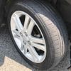 daihatsu tanto 2011 -DAIHATSU 【大阪 582ス8540】--Tanto L375S-0431967---DAIHATSU 【大阪 582ス8540】--Tanto L375S-0431967- image 10
