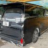 toyota vellfire 2016 -TOYOTA--Vellfire DBA-AGH30W--AGH30-0089144---TOYOTA--Vellfire DBA-AGH30W--AGH30-0089144- image 18