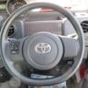 toyota porte 2016 -TOYOTA--Porte DBA-NSP141--NSP141-8033193---TOYOTA--Porte DBA-NSP141--NSP141-8033193- image 8