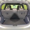 toyota aqua 2018 CFJ1731990 image 10