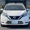 nissan note 2020 CFJ1546649 image 22
