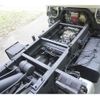 hino dutro 2015 GOO_NET_EXCHANGE_0208594A30250614W004 image 52