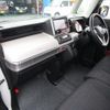 suzuki spacia 2018 -SUZUKI--Spacia MK53S--112371---SUZUKI--Spacia MK53S--112371- image 9