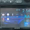 subaru legacy-b4 2000 33cbd4d000fdae65118082efceb81831 image 34