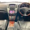 toyota harrier 2011 CFJ1722879 image 4