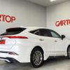 toyota harrier 2023 -TOYOTA--Harrier 6BA-MXUA80--MXUA80-0093919---TOYOTA--Harrier 6BA-MXUA80--MXUA80-0093919- image 29