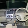 daihatsu tanto 2010 CFJ1632054 image 19