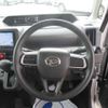 daihatsu tanto 2019 CFJ1807238 image 10