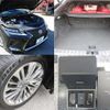 lexus rx 2021 -LEXUS 【姫路 301ﾃ9860】--Lexus RX GYL20W-0013771---LEXUS 【姫路 301ﾃ9860】--Lexus RX GYL20W-0013771- image 20