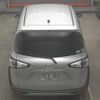 toyota sienta 2016 -TOYOTA--Sienta NSP170G-7057764---TOYOTA--Sienta NSP170G-7057764- image 8