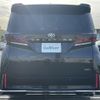 toyota vellfire 2023 -TOYOTA--Vellfire 6AA-AAHH40W--AAHH40-0007250---TOYOTA--Vellfire 6AA-AAHH40W--AAHH40-0007250- image 21