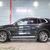 bmw x3 2018 -BMW--BMW X3 DBA-TR20--WBATR52020LA58185---BMW--BMW X3 DBA-TR20--WBATR52020LA58185- image 3