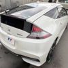 honda cr-z 2016 -HONDA--CR-Z DAA-ZF2--ZF2-1200045---HONDA--CR-Z DAA-ZF2--ZF2-1200045- image 17