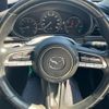 mazda mazda3 2019 CFJ1801327 image 18