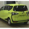 toyota sienta 2019 -TOYOTA--Sienta DBA-NSP170G--NSP170-7210355---TOYOTA--Sienta DBA-NSP170G--NSP170-7210355- image 2