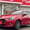 mazda demio 2017 -MAZDA 【名変中 】--Demio DJ5AS--301075---MAZDA 【名変中 】--Demio DJ5AS--301075- image 19