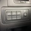 mazda cx-5 2012 CFJ1626128 image 9