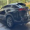 lexus nx 2019 -LEXUS--Lexus NX DBA-AGZ10--AGZ10-1021704---LEXUS--Lexus NX DBA-AGZ10--AGZ10-1021704- image 3