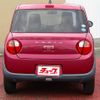 suzuki alto-lapin 2018 -SUZUKI--Alto Lapin DBA-HE33S--HE33S-104090---SUZUKI--Alto Lapin DBA-HE33S--HE33S-104090- image 22