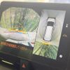 toyota noah 2022 quick_quick_MZRA90W_MZRA90-0013726 image 4