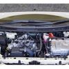 toyota aqua 2019 -TOYOTA--AQUA DAA-NHP10H--NHP10-6829595---TOYOTA--AQUA DAA-NHP10H--NHP10-6829595- image 19