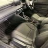 honda vezel 2022 -HONDA 【神戸 000ｱ0000】--VEZEL 6AA-RV5--RV5-1066262---HONDA 【神戸 000ｱ0000】--VEZEL 6AA-RV5--RV5-1066262- image 5