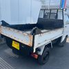 daihatsu hijet-truck 1993 6b8c523abbff54f9e73b0c6fb22d0ebd image 6