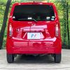 honda n-wgn 2020 quick_quick_JH4_JH4-1005702 image 16