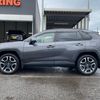 toyota rav4 2019 CARSENSOR_JP_AU6332157249 image 4