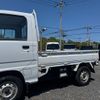 subaru sambar-truck 2009 -SUBARU--Samber Truck EBD-TT1--TT1-110957---SUBARU--Samber Truck EBD-TT1--TT1-110957- image 4