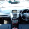 toyota harrier 2007 REALMOTOR_N2024070424F-24 image 10