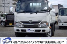 toyota dyna-truck 2015 quick_quick_TKG-XZC605_XZC605-0011633