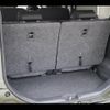 suzuki spacia 2013 -SUZUKI--Spacia MK32S--MK32S-830845---SUZUKI--Spacia MK32S--MK32S-830845- image 17