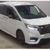 honda stepwagon-spada 2021 quick_quick_6BA-RP3_1332859 image 1