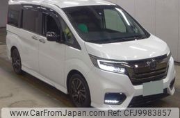 honda stepwagon-spada 2021 quick_quick_6BA-RP3_1332859