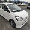 subaru pleo-plus 2020 quick_quick_5BA-LA350F_LA350F-0011808 image 2