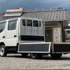 toyota dyna-truck 2011 CFJ1530192 image 15